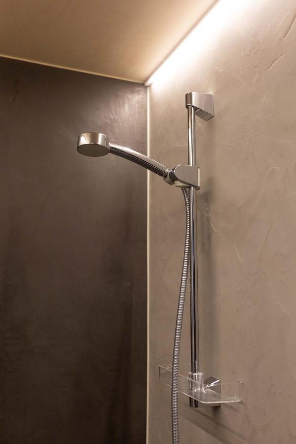 Hetke Living Vanasadam Tallin Exterior foto